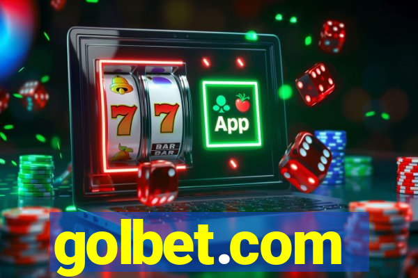 golbet.com