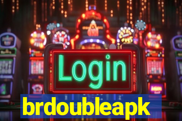 brdoubleapk