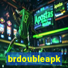 brdoubleapk