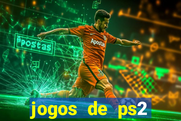 jogos de ps2 traduzidos pt br