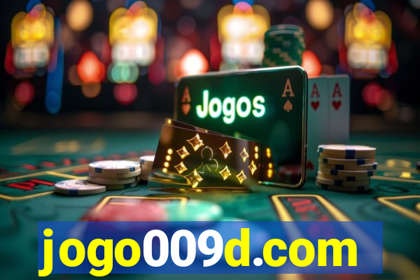 jogo009d.com