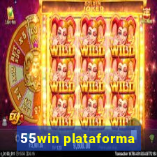 55win plataforma