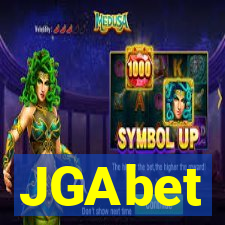 JGAbet