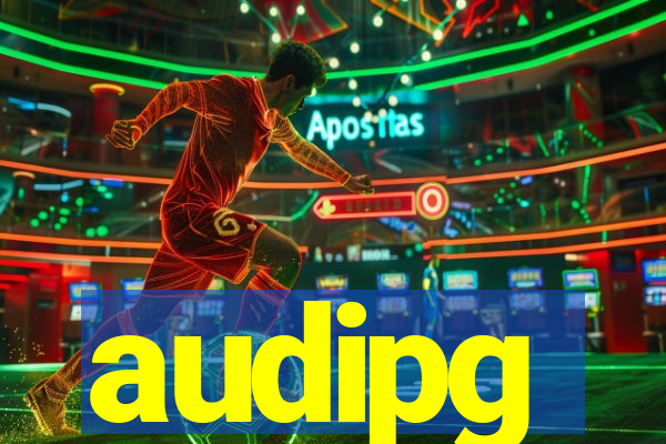 audipg