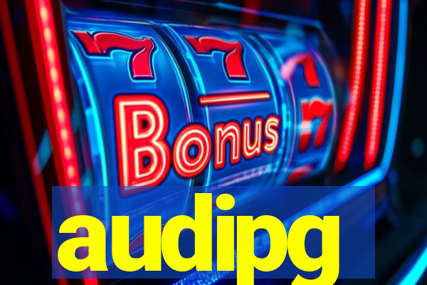 audipg