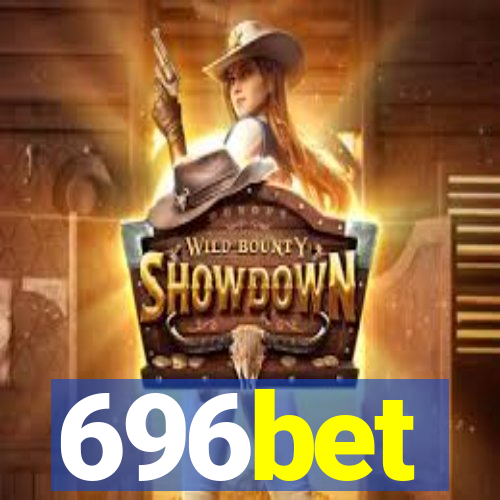 696bet