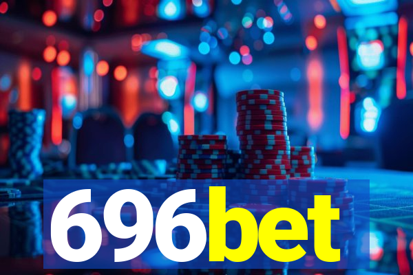 696bet