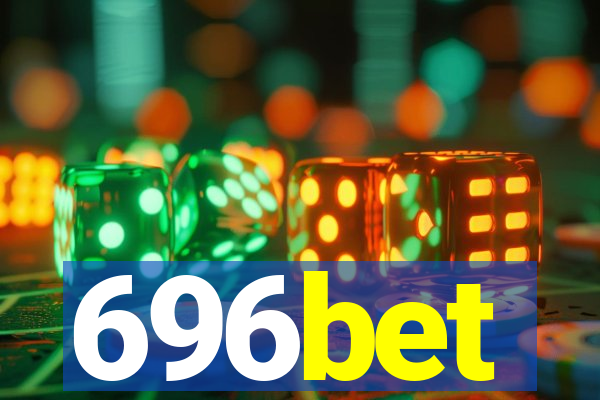 696bet