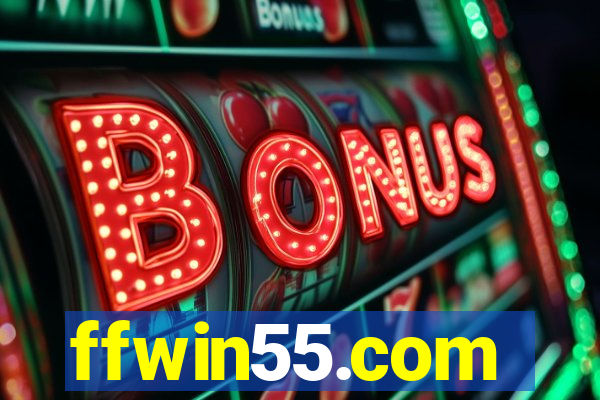 ffwin55.com