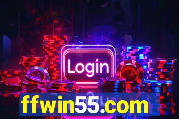 ffwin55.com