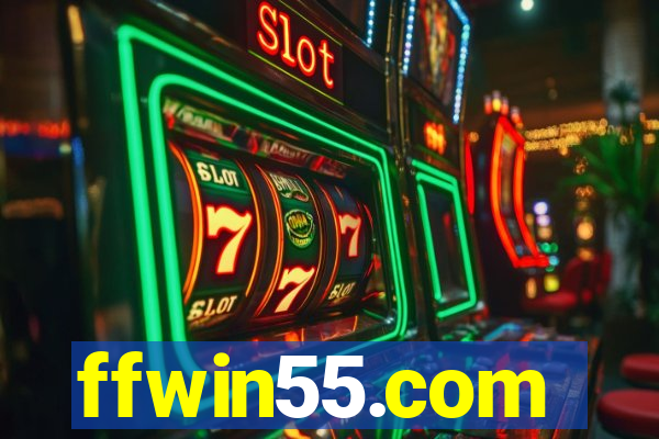 ffwin55.com