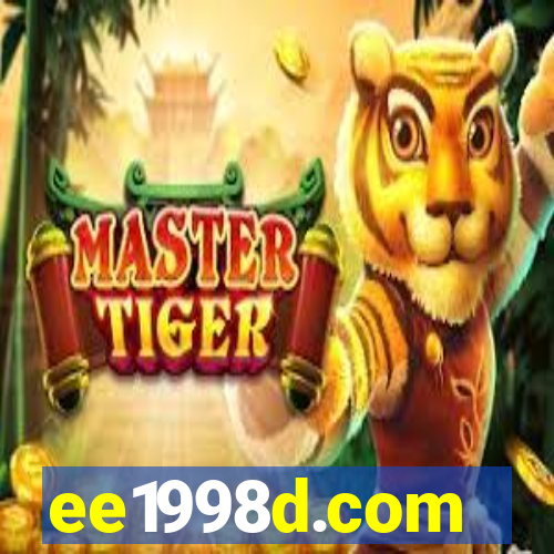 ee1998d.com