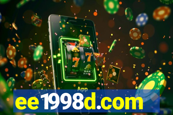 ee1998d.com