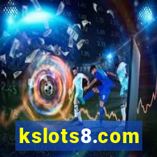 kslots8.com