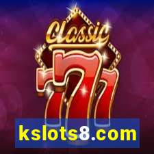 kslots8.com