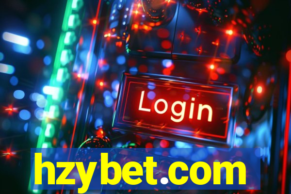 hzybet.com