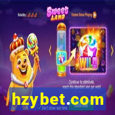 hzybet.com