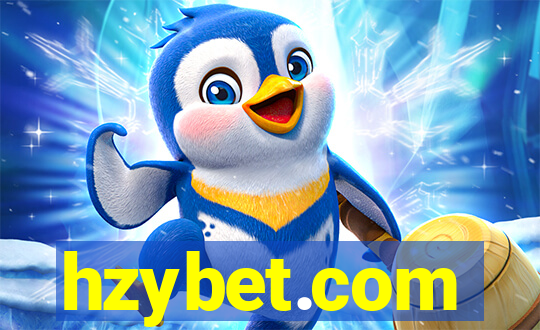 hzybet.com