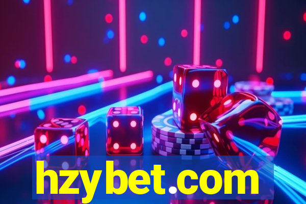 hzybet.com