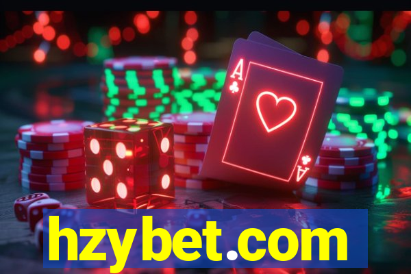 hzybet.com