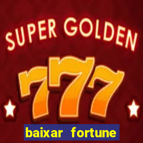 baixar fortune tiger 2