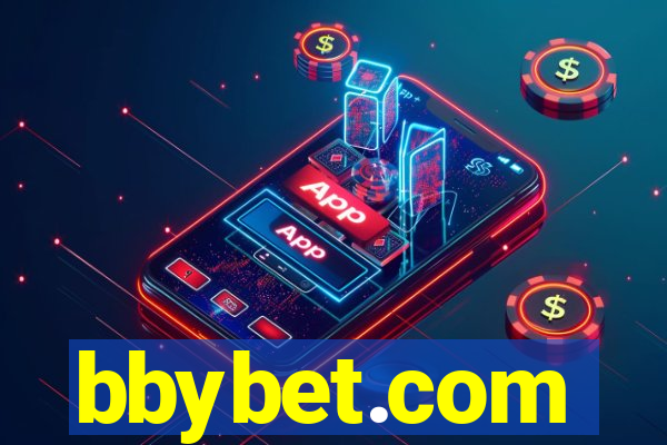 bbybet.com