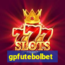 gpfutebolbet