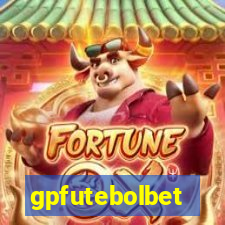 gpfutebolbet