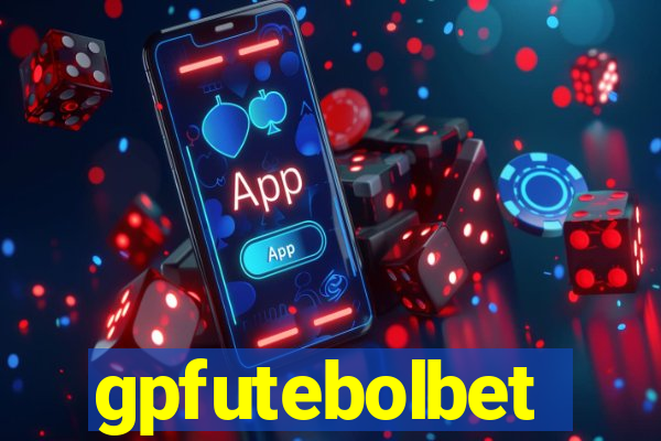 gpfutebolbet