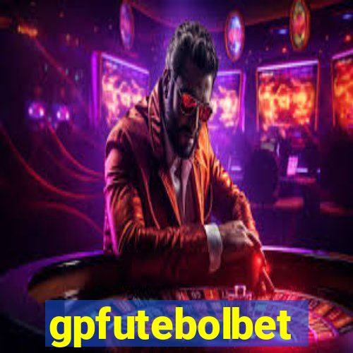 gpfutebolbet