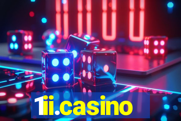 1ii.casino