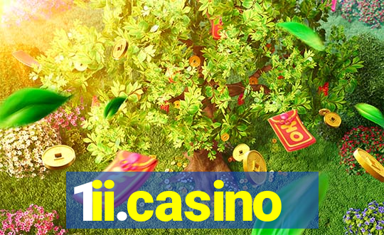 1ii.casino