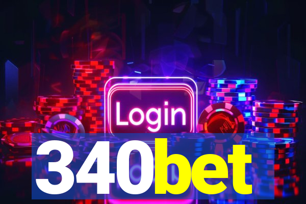 340bet