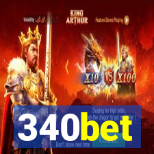 340bet