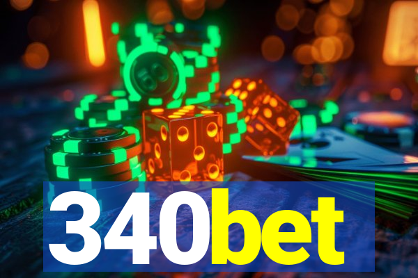 340bet