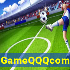 GameQQQcom