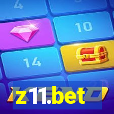 z11.bet