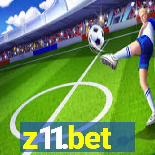 z11.bet