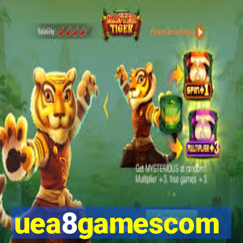 uea8gamescom