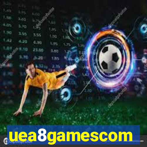 uea8gamescom