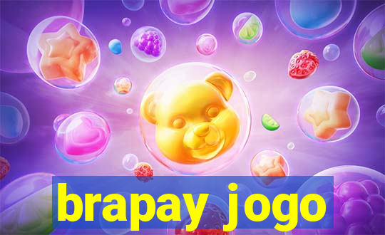 brapay jogo