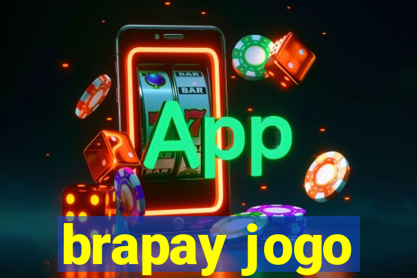 brapay jogo