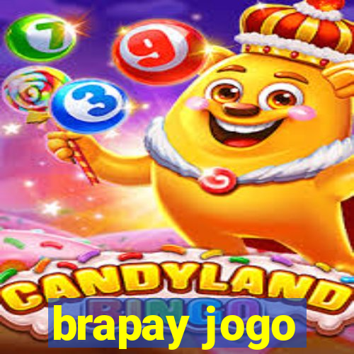 brapay jogo