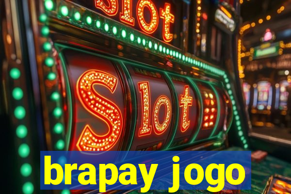 brapay jogo