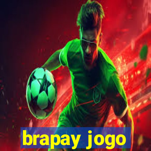 brapay jogo