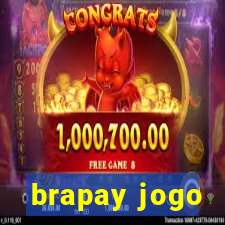 brapay jogo