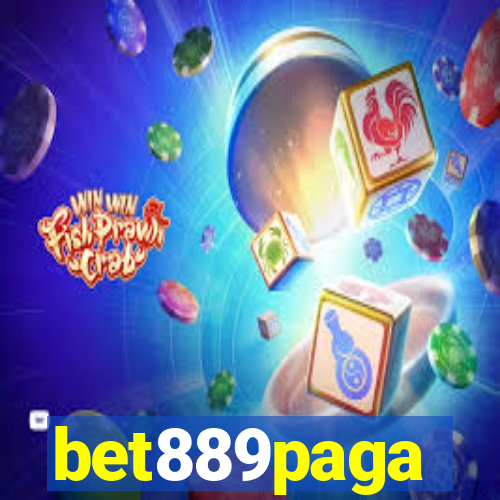 bet889paga