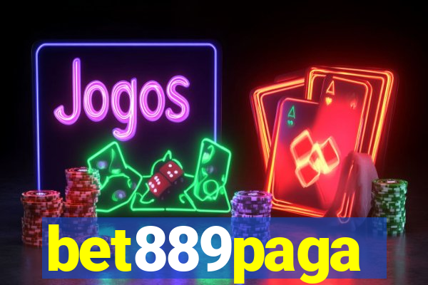 bet889paga