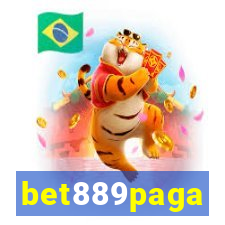 bet889paga