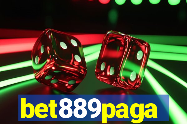 bet889paga